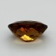 Beer Quartz 5.39 Ct Good Quality Beer Quartz 5.39 Ct Good Quality